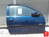 Oto Çıkma Parça / Kaporta & Karoser / Kapı / Opel / Corsa / Çıkma Parça 