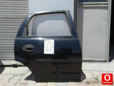 Oto Çıkma Parça / Kaporta & Karoser / Kapı / Opel / Corsa / Çıkma Parça 