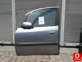 Oto Çıkma Parça / Kaporta & Karoser / Kapı / Opel / Zafira / Çıkma Parça 