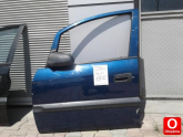 Oto Çıkma Parça / Kaporta & Karoser / Kapı / Opel / Zafira / Çıkma Parça 