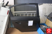 Oto Çıkma Parça / Kaporta & Karoser / Kapı / Opel / Corsa / Çıkma Parça 
