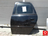 Oto Çıkma Parça / Kaporta & Karoser / Kapı / Opel / Corsa / Çıkma Parça 