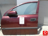 Oto Çıkma Parça / Kaporta & Karoser / Kapı / Opel / Astra / Çıkma Parça 
