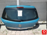 Oto Çıkma Parça / Kaporta & Karoser / Kapı / Opel / Astra / Çıkma Parça 