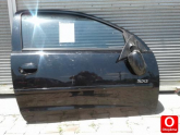 Oto Çıkma Parça / Kaporta & Karoser / Kapı / Opel / Corsa / Çıkma Parça 