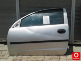 Oto Çıkma Parça / Kaporta & Karoser / Kapı / Opel / Corsa / Çıkma Parça 