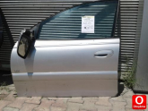 Oto Çıkma Parça / Kaporta & Karoser / Kapı / Opel / Omega / Çıkma Parça 