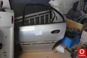 Oto Çıkma Parça / Kaporta & Karoser / Kapı / Opel / Omega / Çıkma Parça 