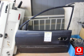 Oto Çıkma Parça / Kaporta & Karoser / Kapı / Opel / Omega / Çıkma Parça 