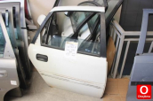 Oto Çıkma Parça / Kaporta & Karoser / Kapı / Opel / Vectra / Çıkma Parça 