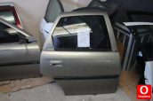 Oto Çıkma Parça / Kaporta & Karoser / Kapı / Opel / Vectra / Çıkma Parça 