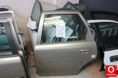 Oto Çıkma Parça / Kaporta & Karoser / Kapı / Opel / Vectra / Çıkma Parça 