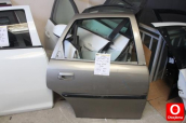 Oto Çıkma Parça / Kaporta & Karoser / Kapı / Opel / Vectra / Çıkma Parça 