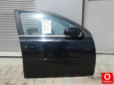 Oto Çıkma Parça / Kaporta & Karoser / Kapı / Opel / Vectra / Çıkma Parça 