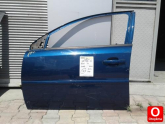 Oto Çıkma Parça / Kaporta & Karoser / Kapı / Opel / Vectra / Çıkma Parça 