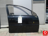 Oto Çıkma Parça / Kaporta & Karoser / Kapı / Opel / Vectra / Çıkma Parça 
