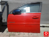 Oto Çıkma Parça / Kaporta & Karoser / Kapı / Opel / Vectra / Çıkma Parça 