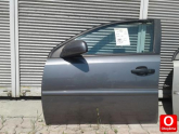 Oto Çıkma Parça / Kaporta & Karoser / Kapı / Opel / Vectra / Çıkma Parça 