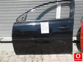 Oto Çıkma Parça / Kaporta & Karoser / Kapı / Opel / Vectra / Çıkma Parça 