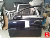 Oto Çıkma Parça / Kaporta & Karoser / Kapı / Opel / Vectra / Çıkma Parça 