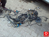 Oto Çıkma Parça / Elektrik / Elektrik Tesisatı / Renault / Laguna / Çıkma Parça 