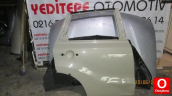 Oto Çıkma Parça / Kaporta & Karoser / Kapı / Suzuki / Vitara / Çıkma Parça 