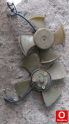 Oto Çıkma Parça / Isıtma, Soğutma & Klima / Fan Paneli / Honda / Civic / Çıkma Parça 