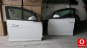 Oto Çıkma Parça / Kaporta & Karoser / Kapı / Opel / Astra / Çıkma Parça 
