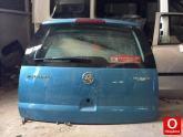 Oto Çıkma Parça / Kaporta & Karoser / Kapı / Opel / Astra / Çıkma Parça 