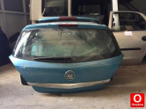 Oto Çıkma Parça / Kaporta & Karoser / Kapı / Opel / Astra / Çıkma Parça 