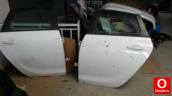 Oto Çıkma Parça / Kaporta & Karoser / Kapı / Opel / Astra / Çıkma Parça 