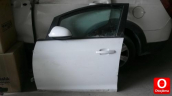 Oto Çıkma Parça / Kaporta & Karoser / Kapı / Opel / Astra / Çıkma Parça 