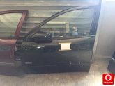 Oto Çıkma Parça / Kaporta & Karoser / Kapı / Opel / Astra / Çıkma Parça 
