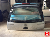 Oto Çıkma Parça / Kaporta & Karoser / Kapı / Opel / Astra / Çıkma Parça 