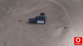 Oto Çıkma Parça / Elektrik / Hava Akış Sensörü / Mercedes / C Serisi / Çıkma Parça 