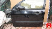 Oto Çıkma Parça / Kaporta & Karoser / Kapı / Ford / Focus / Çıkma Parça 