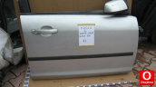 Oto Çıkma Parça / Kaporta & Karoser / Kapı / Ford / Focus / Çıkma Parça 