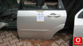 Oto Çıkma Parça / Kaporta & Karoser / Kapı / Ford / Focus / Çıkma Parça 
