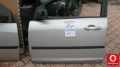 Oto Çıkma Parça / Kaporta & Karoser / Kapı / Ford / Focus / Çıkma Parça 