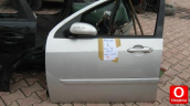 Oto Çıkma Parça / Kaporta & Karoser / Kapı / Ford / Focus / Çıkma Parça 
