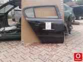Oto Çıkma Parça / Kaporta & Karoser / Kapı / Opel / Corsa / Çıkma Parça 