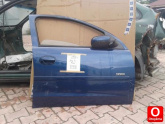 Oto Çıkma Parça / Kaporta & Karoser / Kapı / Opel / Astra / Çıkma Parça 