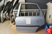 Oto Çıkma Parça / Kaporta & Karoser / Kapı / Opel / Vectra / Çıkma Parça 