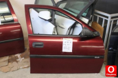 Oto Çıkma Parça / Kaporta & Karoser / Kapı / Opel / Vectra / Çıkma Parça 