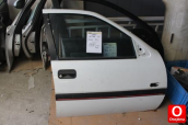 Oto Çıkma Parça / Kaporta & Karoser / Kapı / Opel / Vectra / Çıkma Parça 