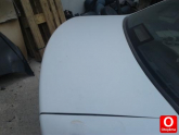 Oto Çıkma Parça / Kaporta & Karoser / Kapı / Opel / Vectra / Çıkma Parça 