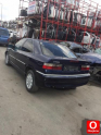 Oto Çıkma Parça / Kaporta & Karoser / Bagaj / Citroen / Xantia / Çıkma Parça 