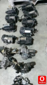 Oto Çıkma Parça / Elektrik / Kontrol Düğmeleri / Opel / Combo / Çıkma Parça 