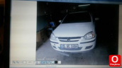 Oto Çıkma Parça / Kaporta & Karoser / Komple Arka / Opel / Corsa / Çıkma Parça 