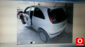 Oto Çıkma Parça / Kaporta & Karoser / Komple Arka / Opel / Corsa / Çıkma Parça 